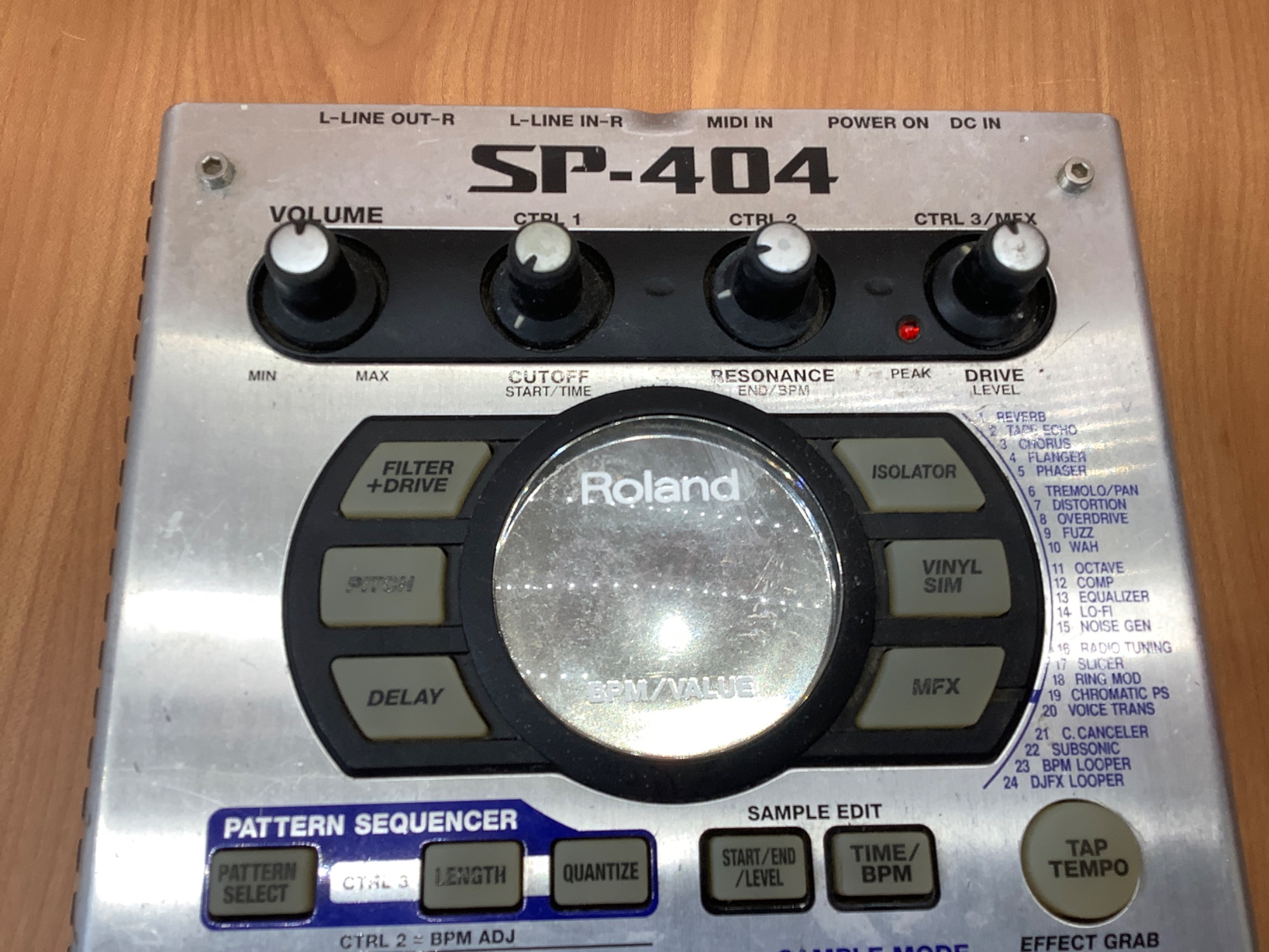 音楽がより楽しくなる！】ROLAND（ローランド） ポータブル