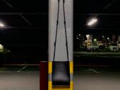 トレファク立川日野橋店ブログ