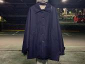 トレファク立川日野橋店ブログ