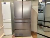 トレファク立川日野橋店ブログ