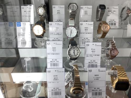 トレファクブログ画像7