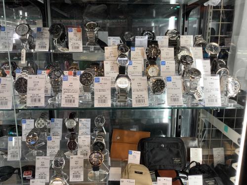 トレファクブログ画像8