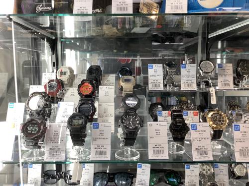 トレファクブログ画像9