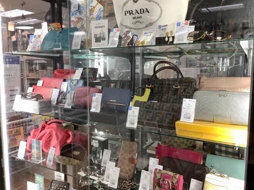 トレファクブログ画像10