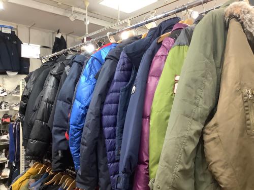 トレファクブログ画像9