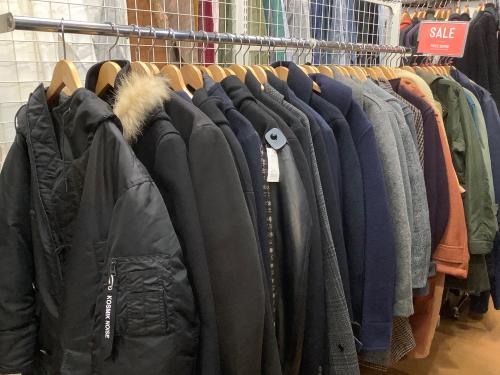 トレファクブログ画像10