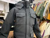 トレファク立川日野橋店ブログ