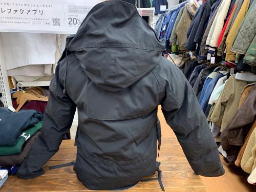 トレファクブログ画像4