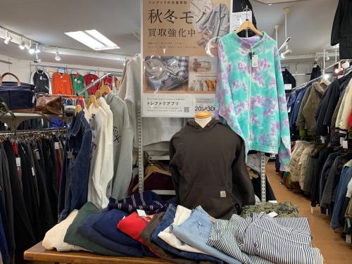 トレファクブログ画像8