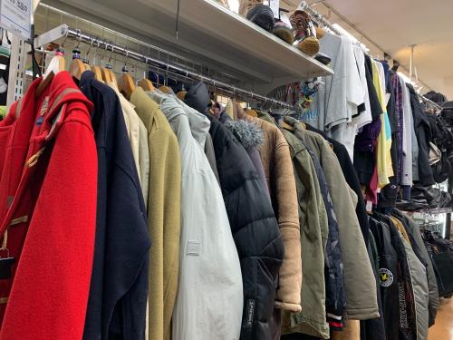 トレファクブログ画像9