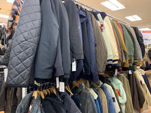 トレファクブログ画像10