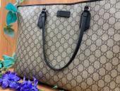 トレファク立川日野橋店ブログ