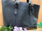 トレファク立川日野橋店ブログ