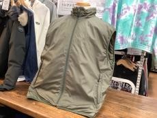 トレファク立川日野橋店ブログ