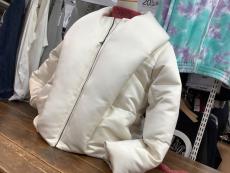 トレファク立川日野橋店ブログ