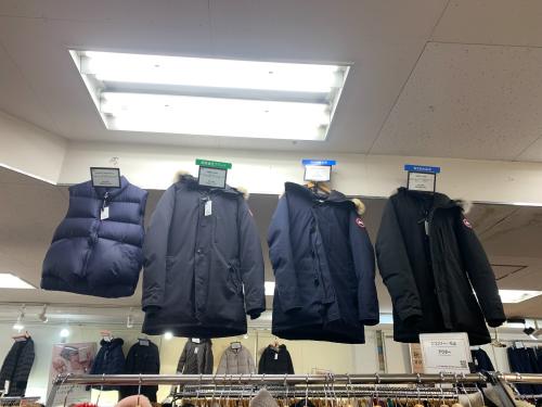 トレファクブログ画像2