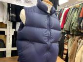 トレファク立川日野橋店ブログ