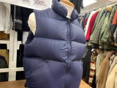 トレファク立川日野橋店ブログ