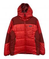 トレファク立川日野橋店ブログ