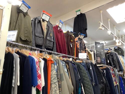 トレファクブログ画像2