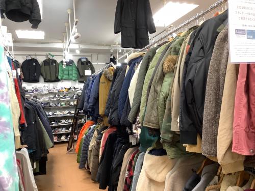 トレファクブログ画像3