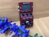 トレファク立川日野橋店ブログ