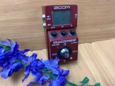 トレファク立川日野橋店ブログ