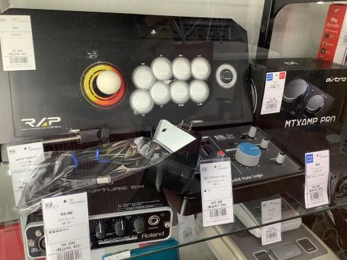 トレファクブログ画像6