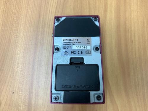 トレファクブログ画像3