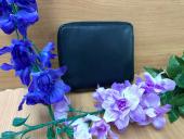 トレファク立川日野橋店ブログ