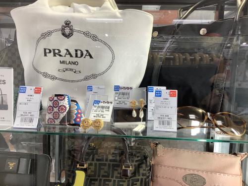 トレファクブログ画像7