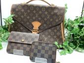 トレファク立川日野橋店ブログ