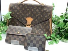 トレファク立川日野橋店ブログ