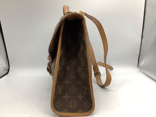 トレファクブログ画像3