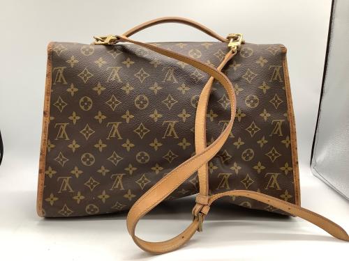 トレファクブログ画像4