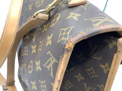 トレファクブログ画像6