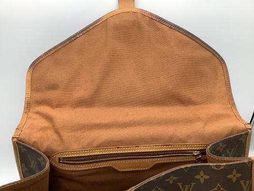 トレファクブログ画像8