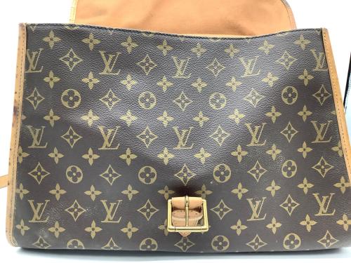 トレファクブログ画像9