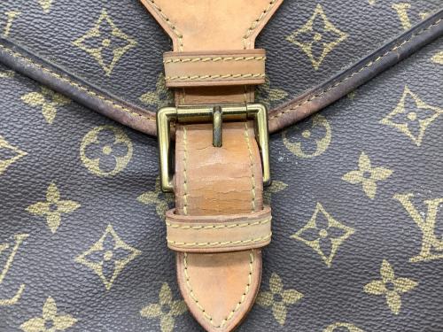 トレファクブログ画像10