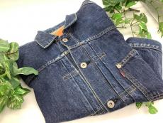 トレファク立川日野橋店ブログ