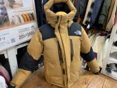 トレファク立川日野橋店ブログ