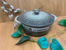 トレファク立川日野橋店ブログ