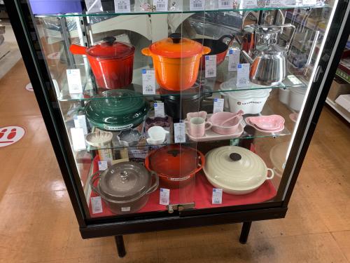 トレファクブログ画像6