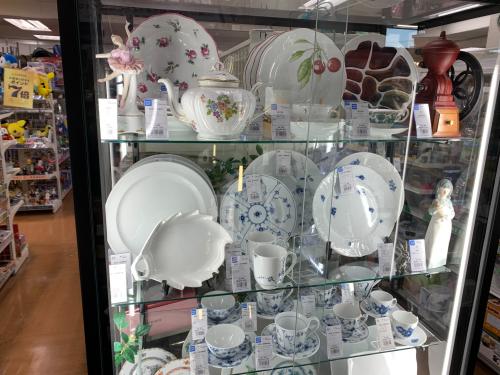 トレファクブログ画像7