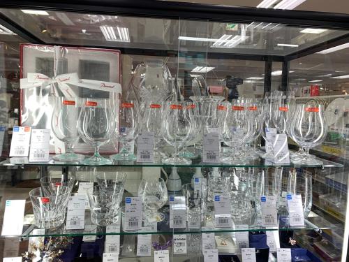 トレファクブログ画像8