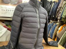 トレファク立川日野橋店ブログ