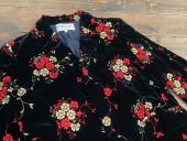 トレファク立川日野橋店ブログ