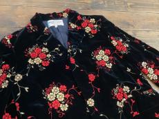 トレファク立川日野橋店ブログ