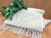 トレファク立川日野橋店ブログ