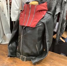 トレファク立川日野橋店ブログ